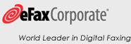 corporate